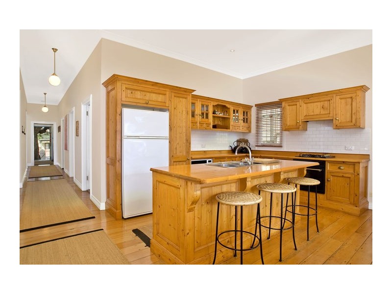 27 Chisholm Street, Greenwich NSW 2065