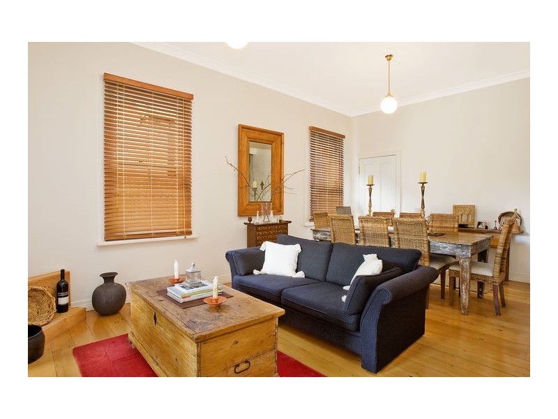 27 Chisholm Street, Greenwich NSW 2065