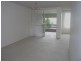 9/892 Pacific Highway, Chatswood NSW 2067