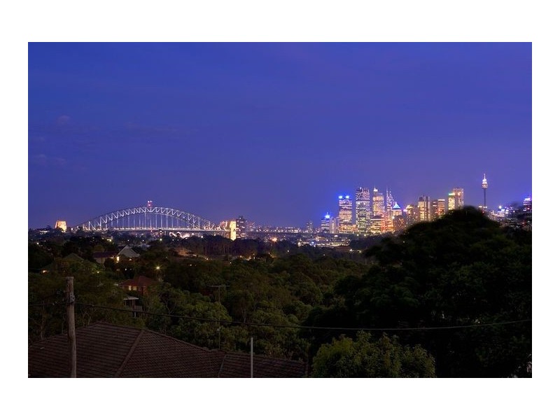 26 Chisholm Street, Greenwich NSW 2065