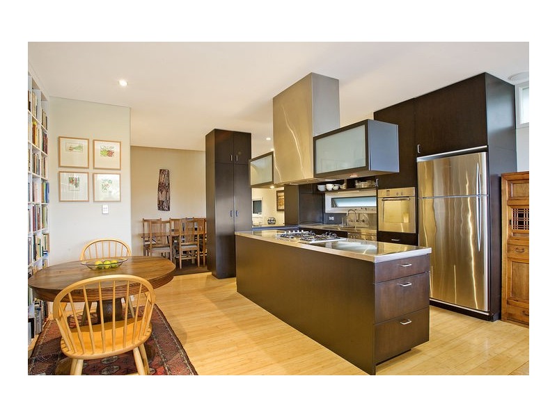 26 Chisholm Street, Greenwich NSW 2065