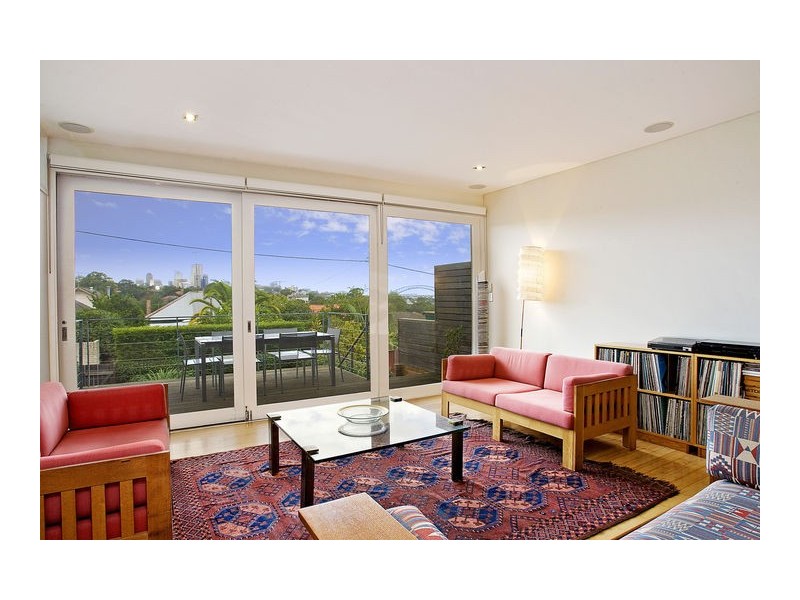 26 Chisholm Street, Greenwich NSW 2065