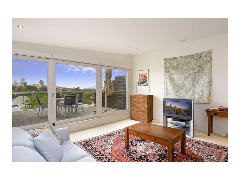 26 Chisholm Street, Greenwich NSW 2065