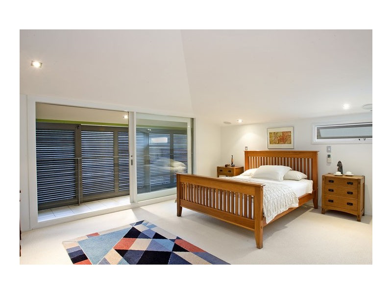 26 Chisholm Street, Greenwich NSW 2065