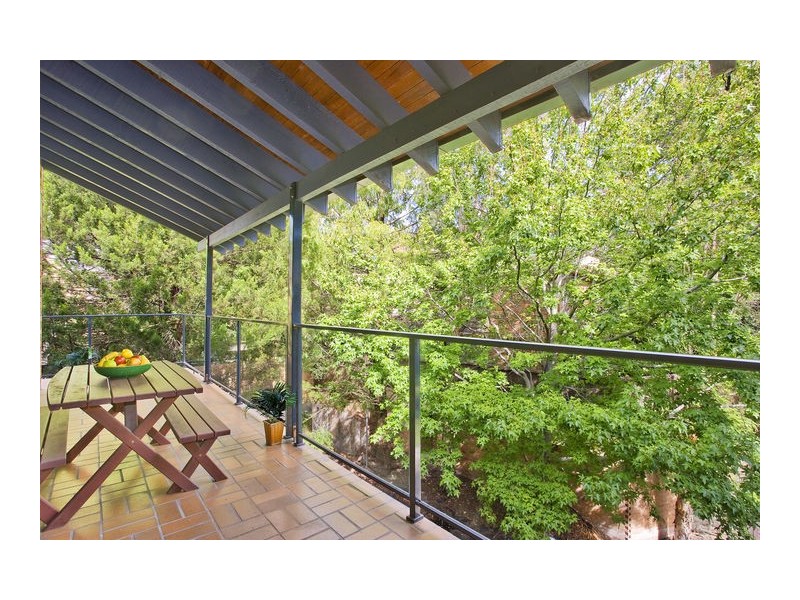 5/1 Balfour Street, Wollstonecraft NSW 2065