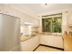 72/25 Best Street, Lane Cove NSW 2066