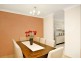 72/25 Best Street, Lane Cove NSW 2066