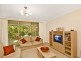 72/25 Best Street, Lane Cove NSW 2066