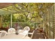 72/25 Best Street, Lane Cove NSW 2066