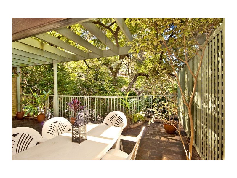 72/25 Best Street, Lane Cove NSW 2066