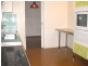 733 Mowbray Road, Lane Cove NSW 2066