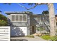 6 Mitchell Street, Greenwich NSW 2065