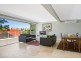 6 Mitchell Street, Greenwich NSW 2065