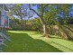 6 Mitchell Street, Greenwich NSW 2065