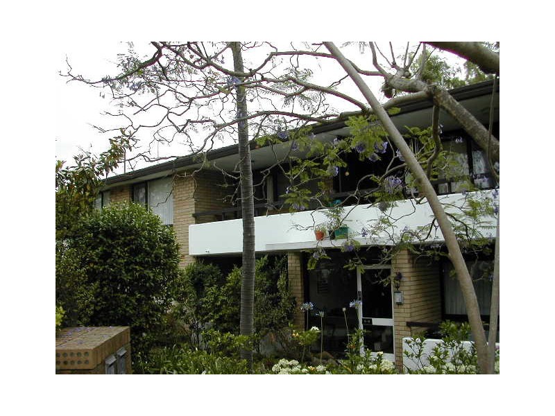 15/77 Burns Bay Road, Lane Cove NSW 2066