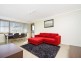 9/11 Longueville Road, Lane Cove NSW 2066