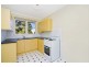 9/11 Longueville Road, Lane Cove NSW 2066