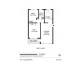 9/11 Longueville Road, Lane Cove NSW 2066