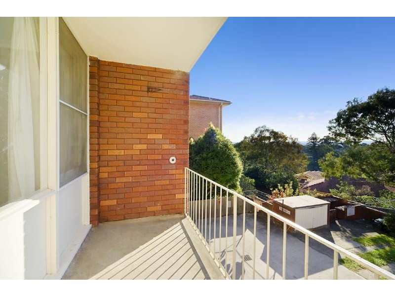 12/11 Longueville Road, Lane Cove NSW 2066
