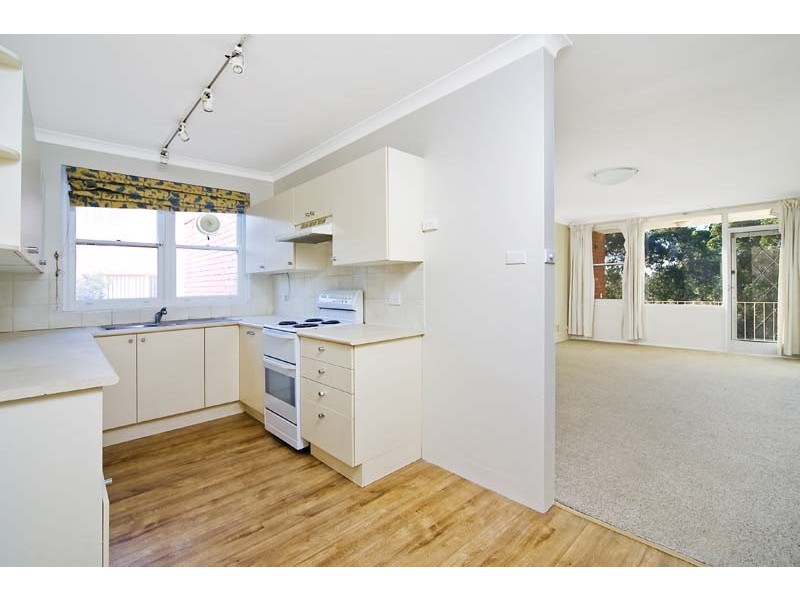 12/11 Longueville Road, Lane Cove NSW 2066