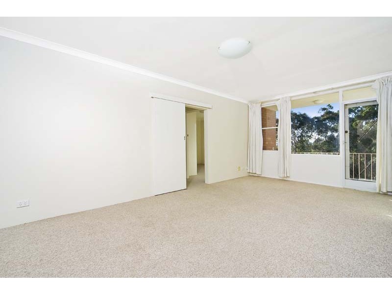 12/11 Longueville Road, Lane Cove NSW 2066