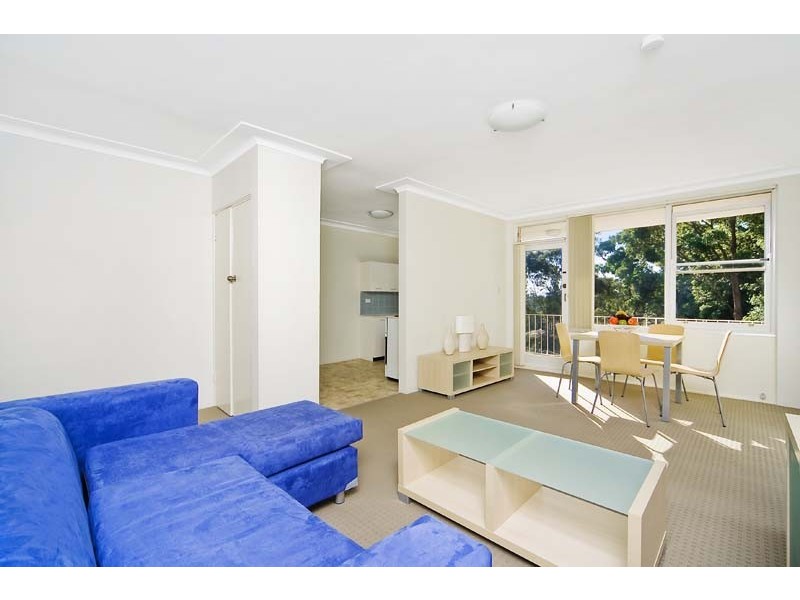13/11 Longueville Road, Lane Cove NSW 2066