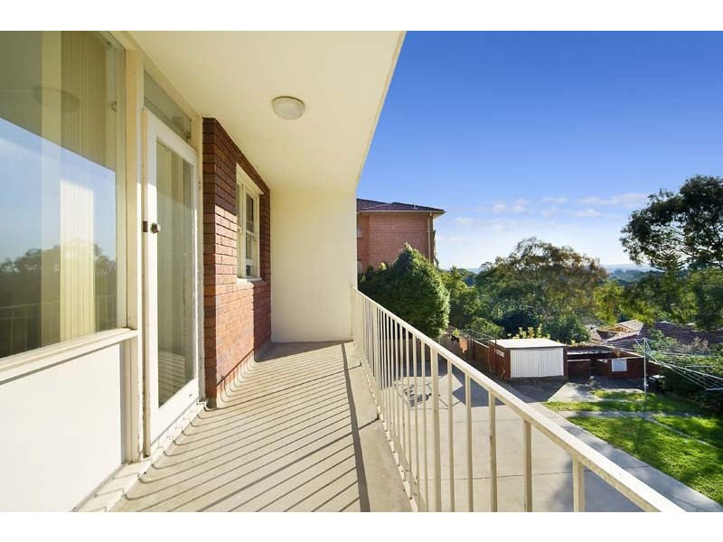 13/11 Longueville Road, Lane Cove NSW 2066