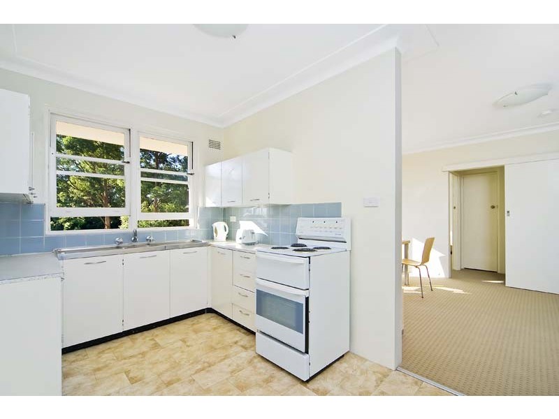 13/11 Longueville Road, Lane Cove NSW 2066