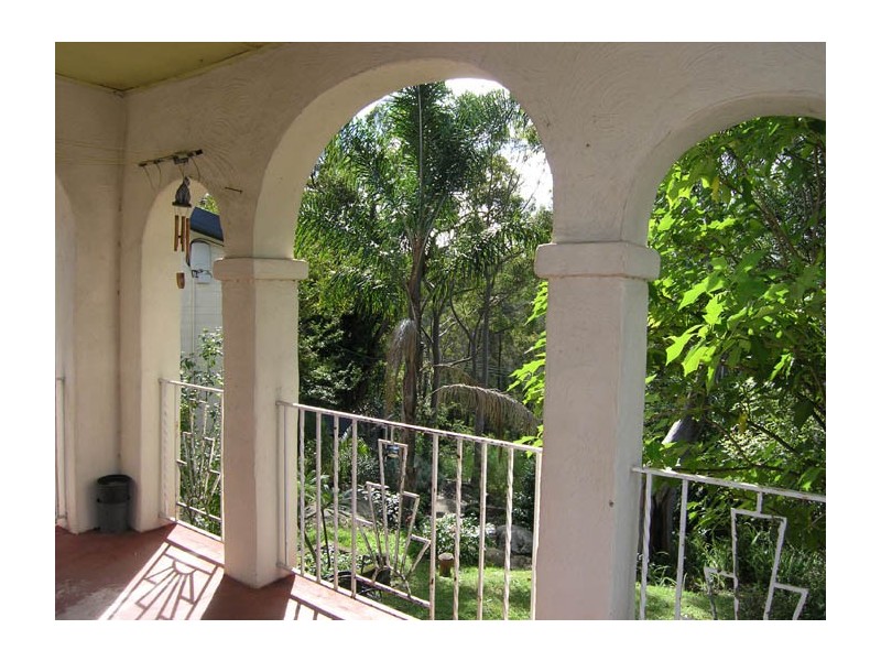 54 Moore Street, Lane Cove NSW 2066