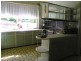 54 Moore Street, Lane Cove NSW 2066