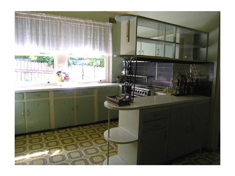 54 Moore Street, Lane Cove NSW 2066