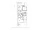 54 Moore Street, Lane Cove NSW 2066