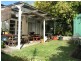 54 Moore Street, Lane Cove NSW 2066