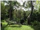 54 Moore Street, Lane Cove NSW 2066