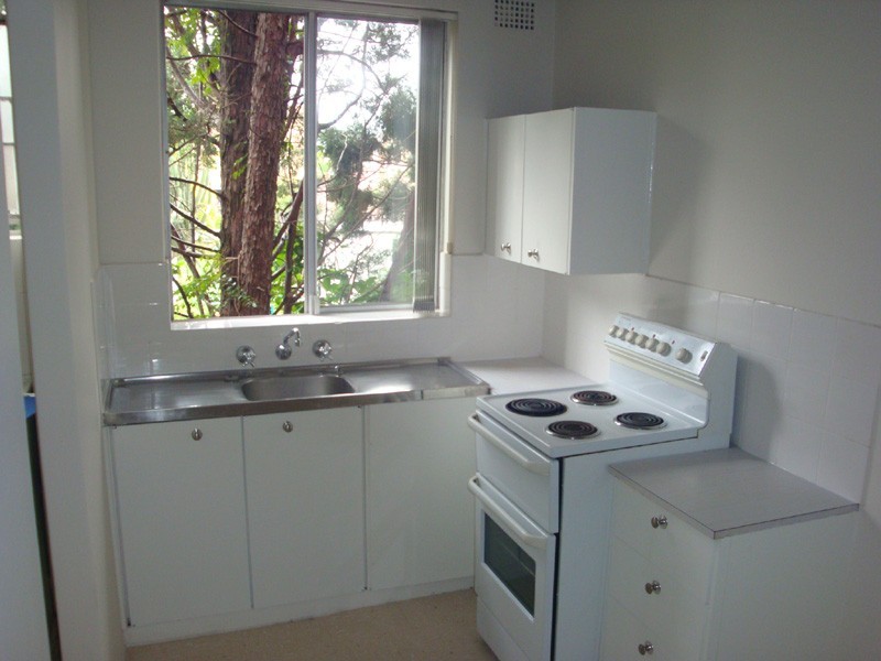 Unit 3/1 Gowrie Street, Ryde NSW 2112