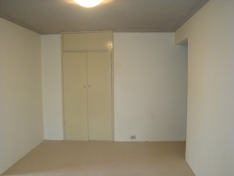 Unit 3/1 Gowrie Street, Ryde NSW 2112