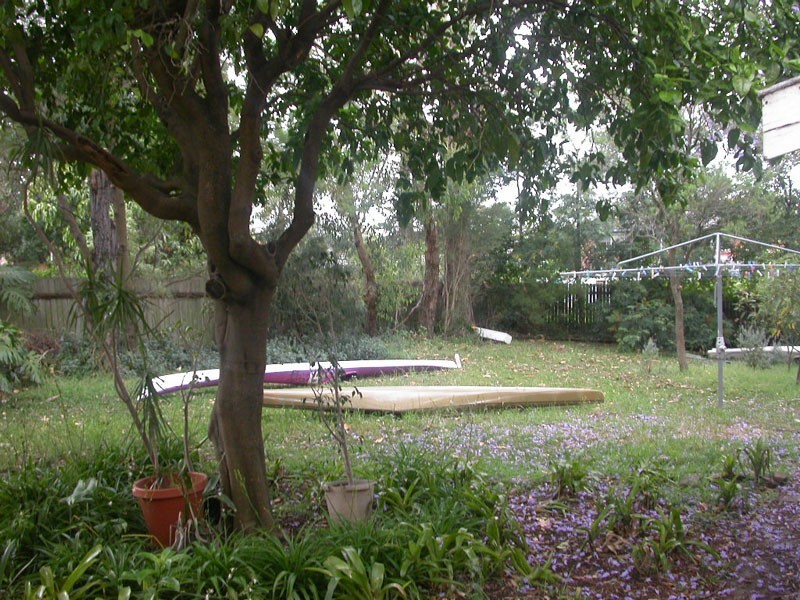 30 Dorritt Street, Lane Cove NSW 2066