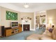 16 Holdsworth Avenue, St Leonards NSW 2065