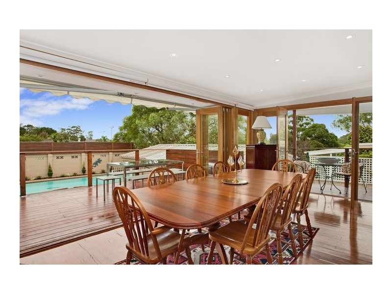 30 Cobden Avenue, Lane Cove NSW 2066