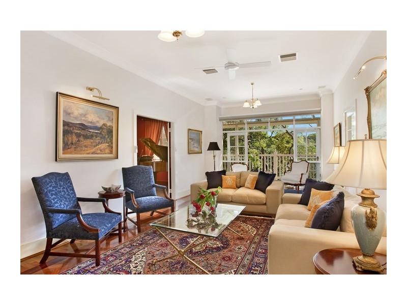 53 William Edward Street, Longueville NSW 2066