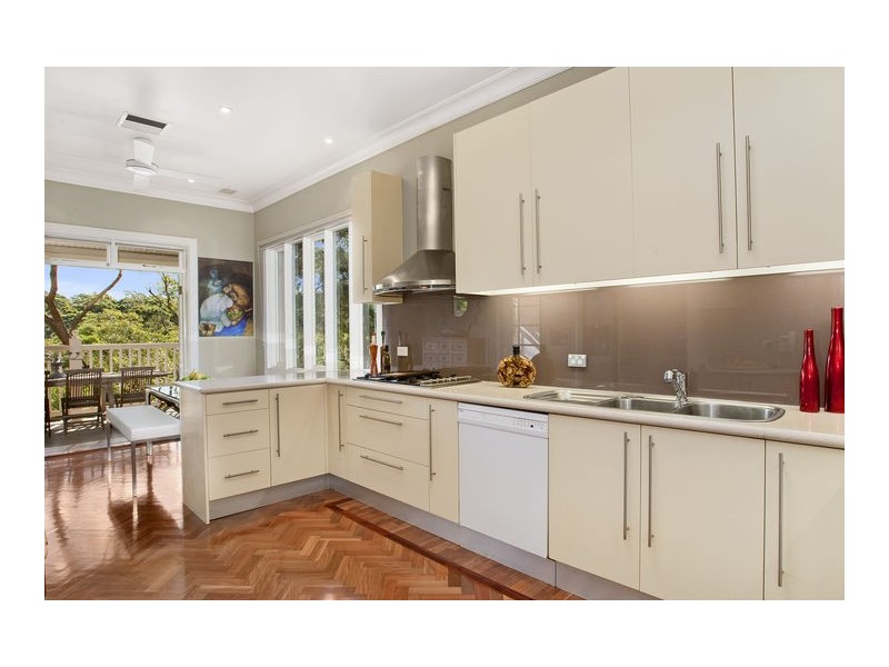 53 William Edward Street, Longueville NSW 2066