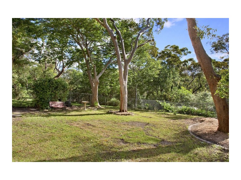 53 William Edward Street, Longueville NSW 2066