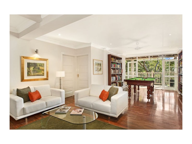 53 William Edward Street, Longueville NSW 2066