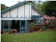 5 Canberra Avenue, St Leonards NSW 2065