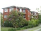 3/6 Milner Crescent, Wollstonecraft NSW 2065