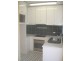 Unit 1/60 Epping Road, Lane Cove NSW 2066
