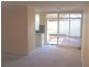 Unit 1/60 Epping Road, Lane Cove NSW 2066