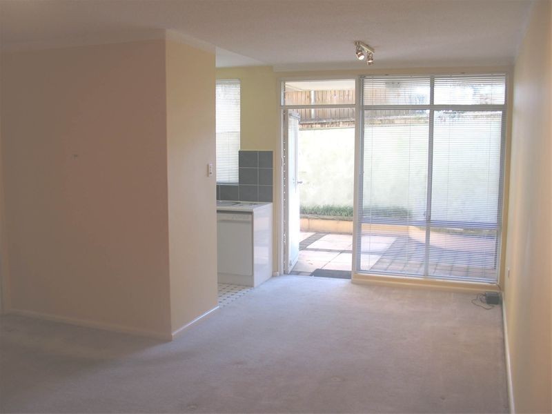 Unit 1/60 Epping Road, Lane Cove NSW 2066