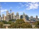 11/92 Shirley Road, Wollstonecraft NSW 2065