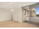11/92 Shirley Road, Wollstonecraft NSW 2065